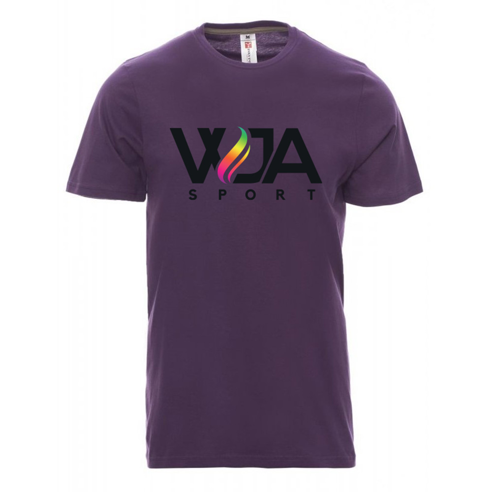 Tee-shirt 
