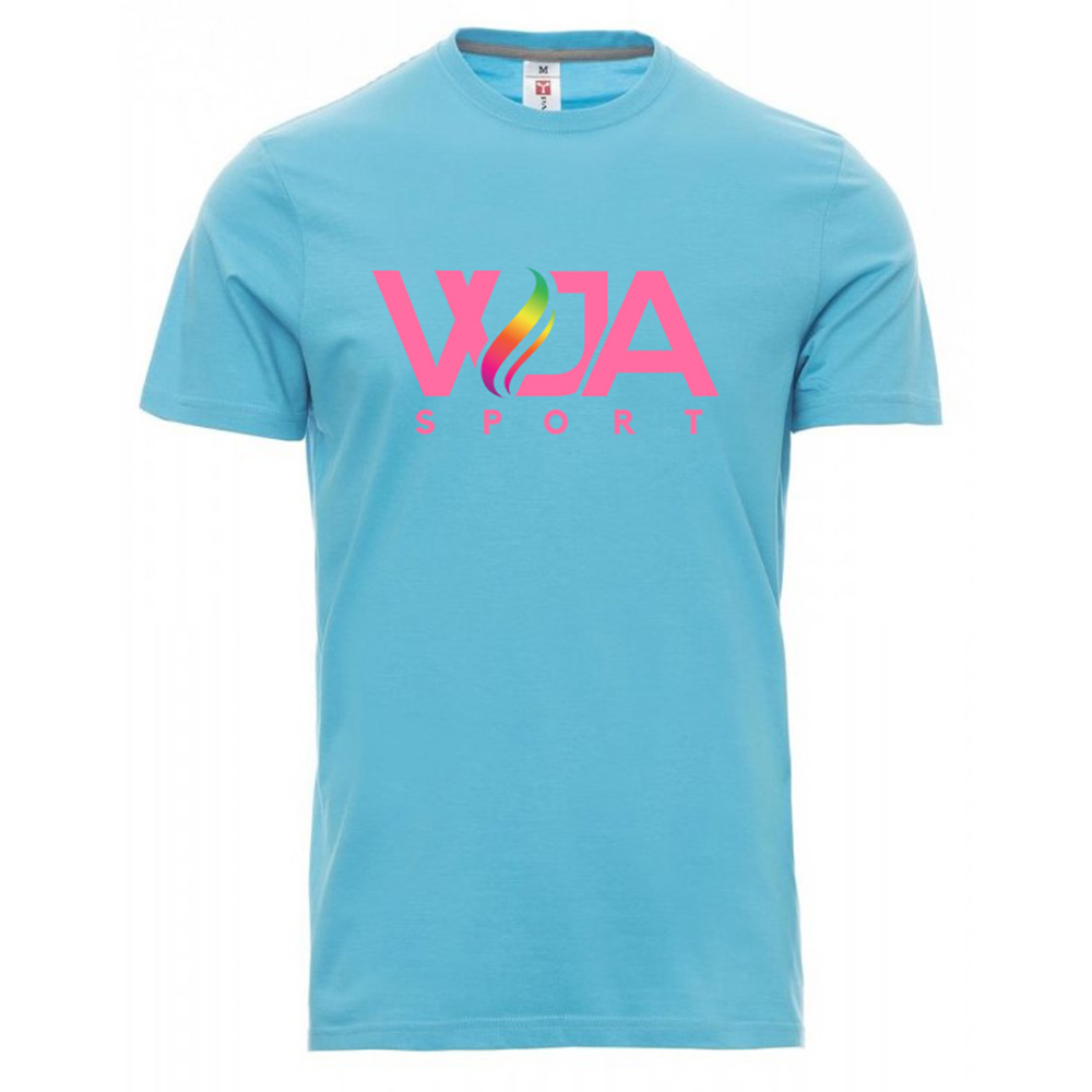 Tee-shirt 
