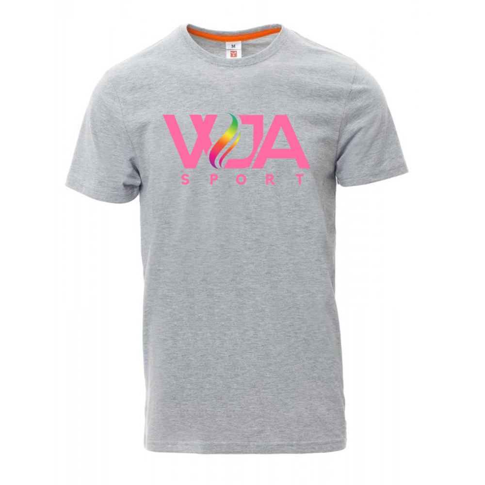 Tee-shirt 