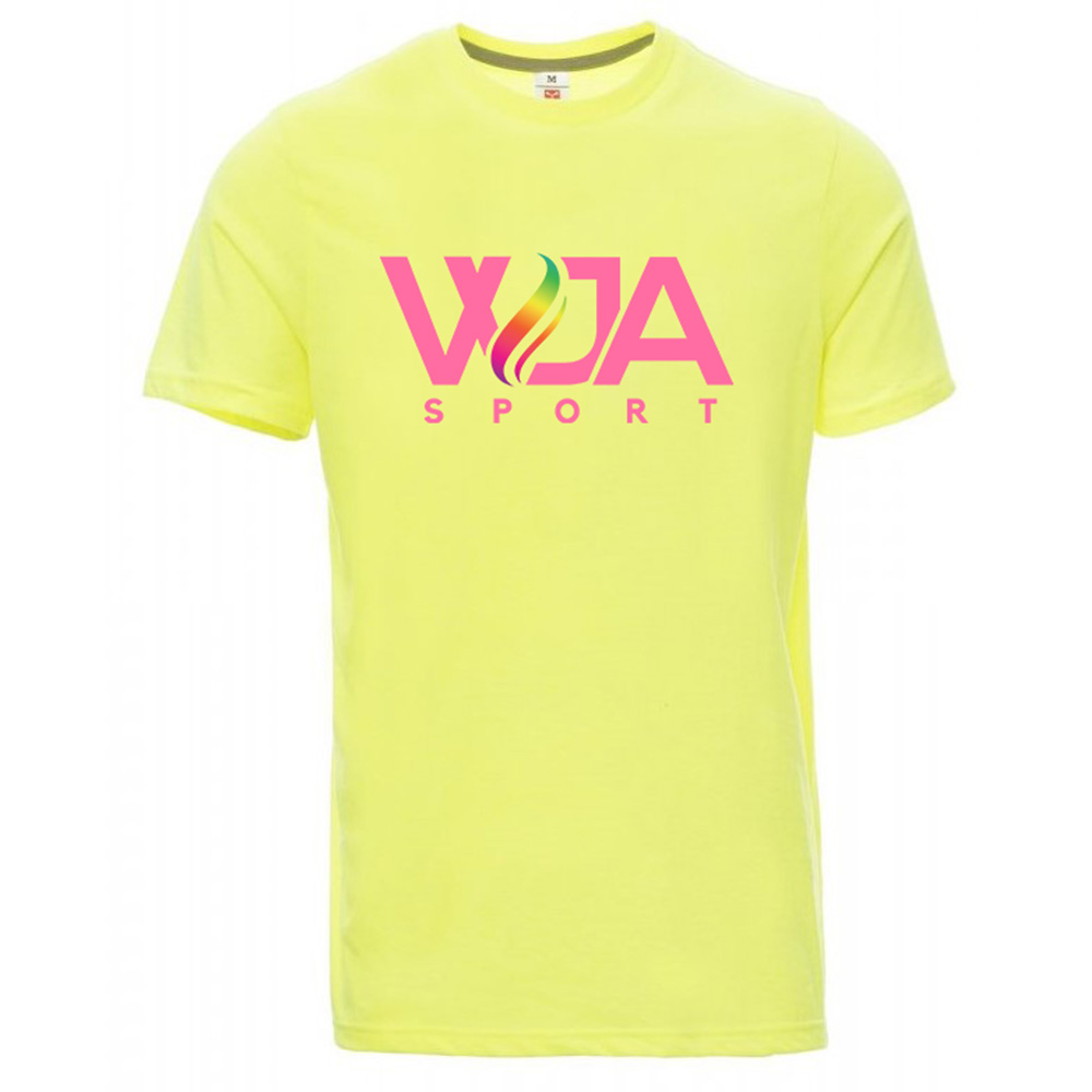 Tee-shirt 