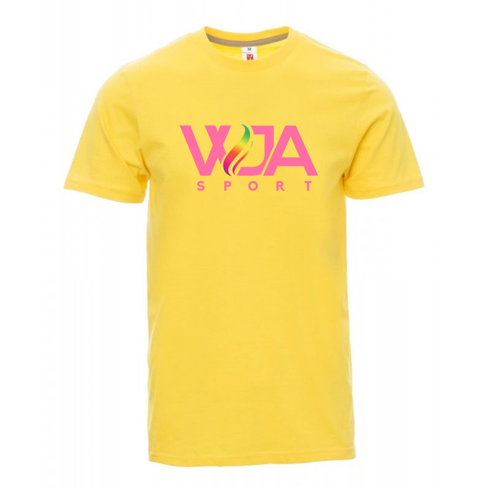 Tee-shirt 