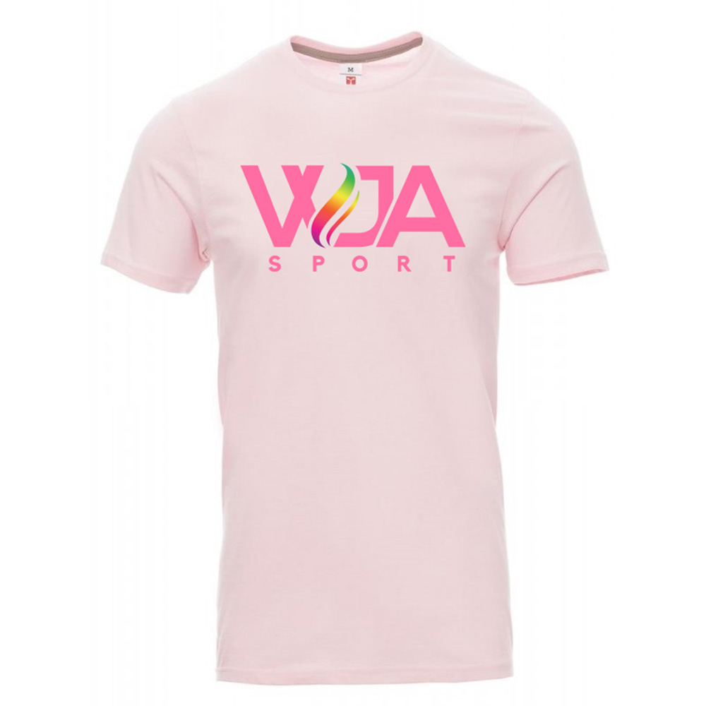 Tee-shirt 